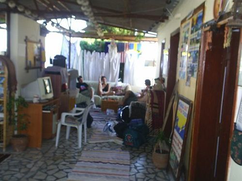 Hotel Ani Pension Kaş Esterno foto